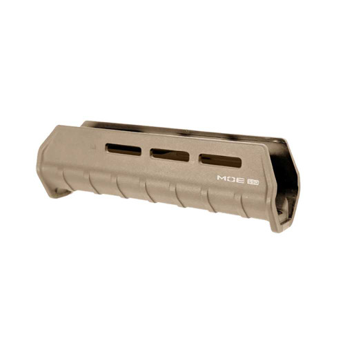 MagPul MOE M-LOK Forend Mossberg 590/590A1 FDE