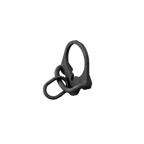 MagPul Ambidextrous Sling Attachment Point
