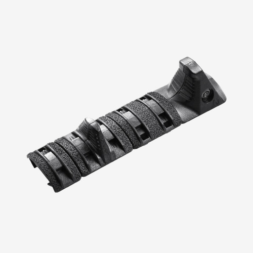 Magpul XTM® Hand Stop Kit Black
