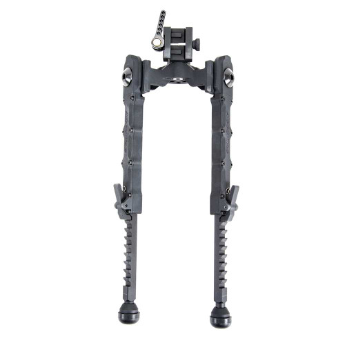 Accu-Tac ARCA Spec QD Bipod 6061 T6 Aluminum