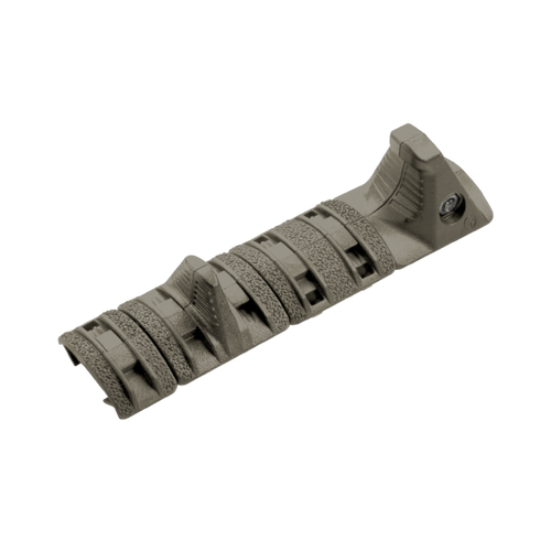 MagPul XTM® Hand Stop Kit ODG MAG511ODG Shop All MagPul MAG511ODG Wolverine Supplies