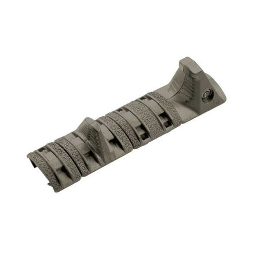 MagPul XTM® Hand Stop Kit ODG