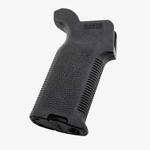 MagPul MOE K2 Grip Black