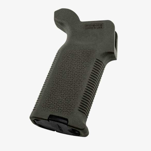 MagPul MOE-K2 Grip - ODG