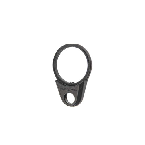 MagPul ASAP QD - Ambidextrous Sling Attachment Point QD Blk
