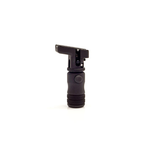Accu-Shot BT01-QK Monopod (3.4"-4.5") Accu-Shot BT01-QK Monopod (3.4"-4.5")