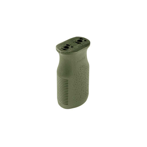 MagPul M-LOK MVG Vertical Grip ODG