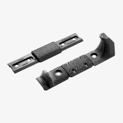 MagPul Hand Stop Kit M-LOK System Black