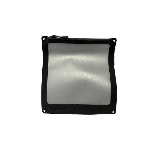 MagPul DAKA Window Document Pouch 001