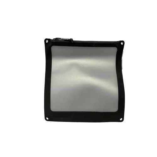 MagPul DAKA Window Document Pouch 001 MAG894001 PACKS, SAFES & CASES MagPul MAG894001 Wolverine Supplies