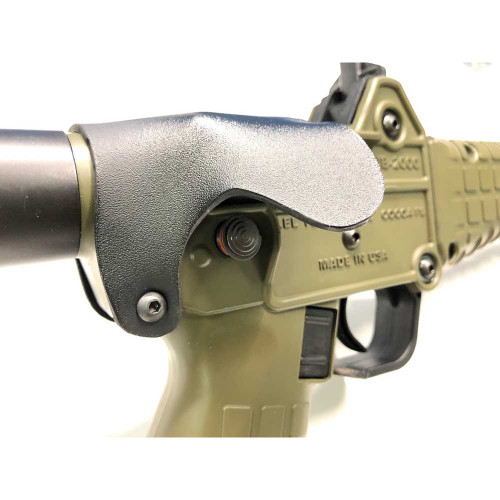 M'Carbo KEL-TEC SUB-2000 Shell Deflector