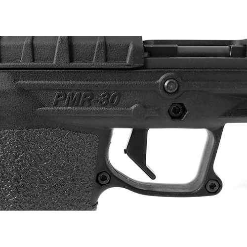 M'Carbo KEL-TEC PMR-30 / CP33 / CMR-30 Flat Trigger
