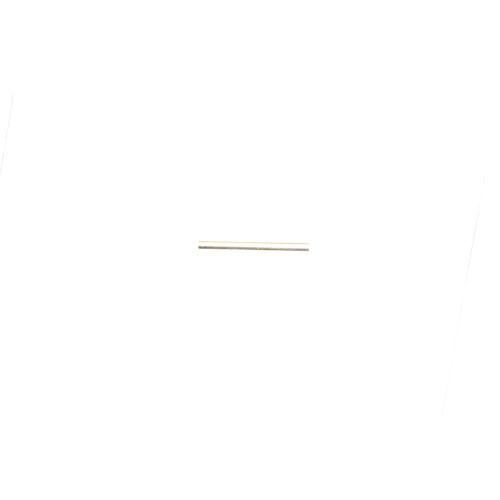 Mossberg MVP Scout Mag Retainer Pin