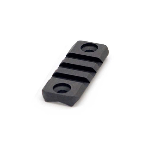 Accu-Shot 2.05" 1913 Picatinny Rail