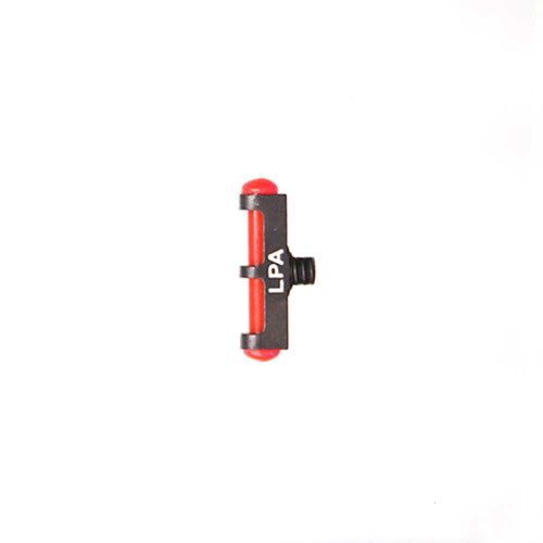 Mossberg 535/930 Sight for 28" Barrel