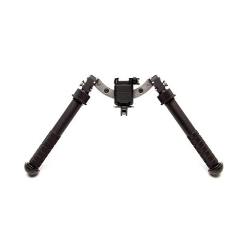 Accu-Shot 5-H Atlas Bipod BT35-LW17 with ADM Lever