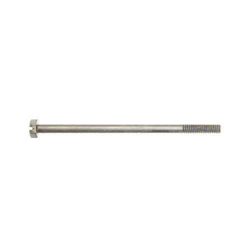Mossberg 500 OEM Stock Bolt