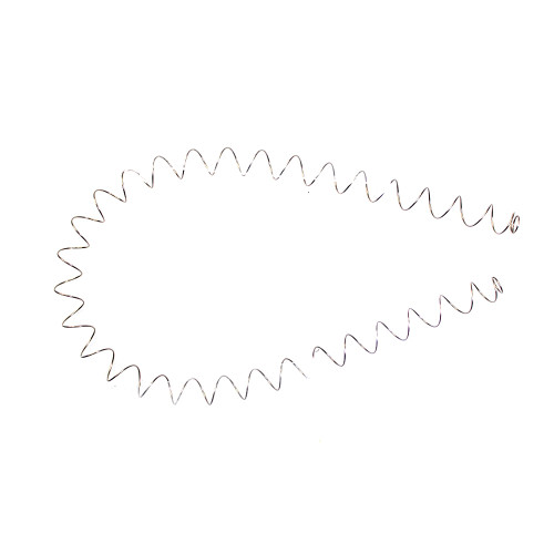 Mossberg 590 Mariner Mag Tube Spring MOS11443M Shop All Mossberg MOS11443M Wolverine Supplies