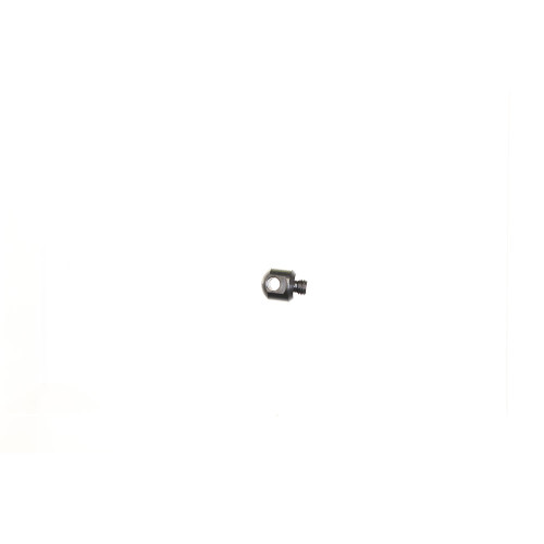 Mossberg QD Front Swivel Sling Stud Blued