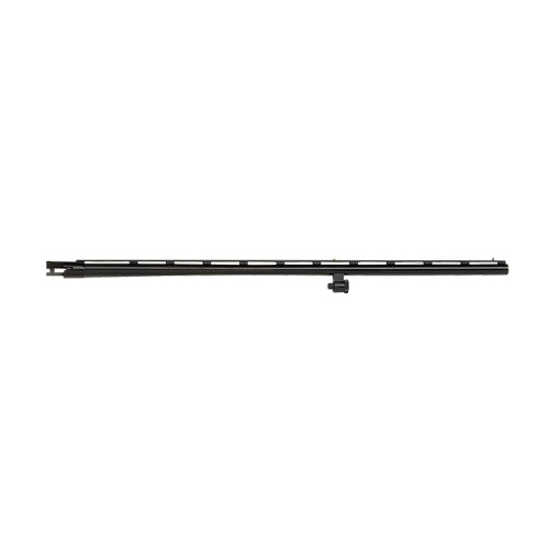 Mossberg 500 .410 Bore Barrel FixedFull Choke 24" Blued (6-Shot)
