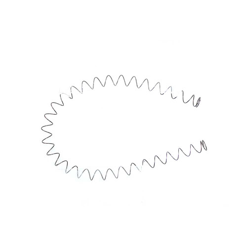 Mossberg 535 Magazine Spring 12ga