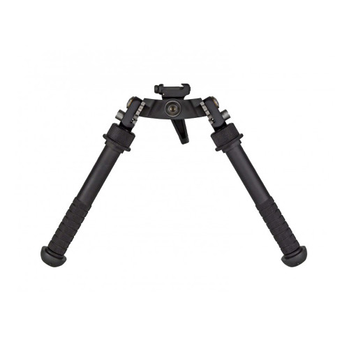 Accu-Shot  BT65 CAL Atlas Bipod 4.75 – 9.0" Accu-Shot  BT65 CAL Atlas Bipod 4.75 – 9.0"