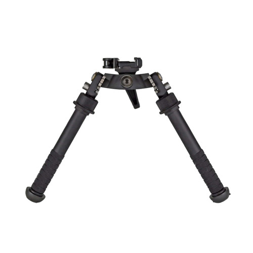 ACCU SHOT BT65-LW17 CAL Atlas Bipod - with ADM-170-S ACCU SHOT BT65-LW17 CAL Atlas Bipod - with ADM-170-S