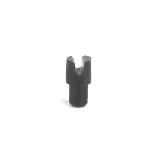 Mosberg Return Spring Retainer