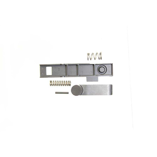 Mossberg 930/935 OEM Shell Stop