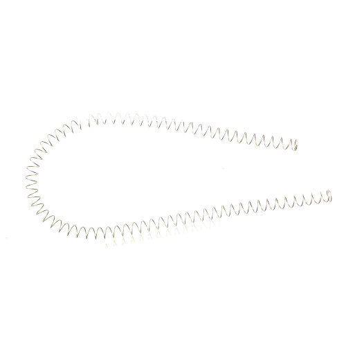 Mossberg 464 30-30 Magazine Spring