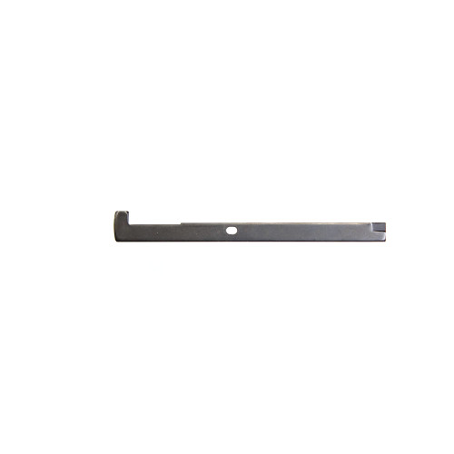 Mossberg OEM 464 LA .22LR Firing Pin