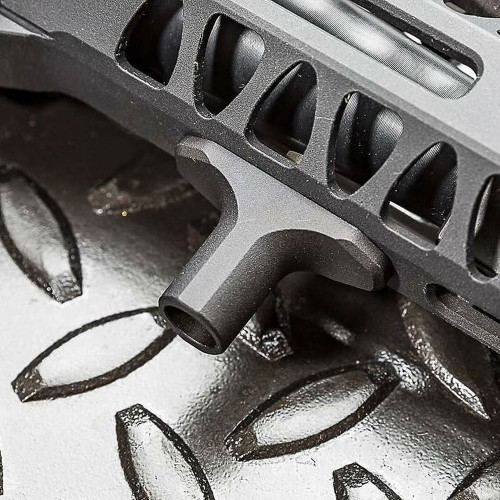 Arisaka Finger Stop M-LOK