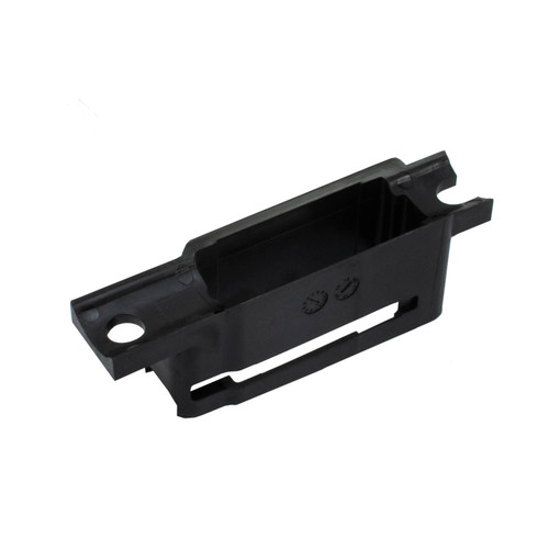 Mossberg MVP Magazine Guide 5.56 Action