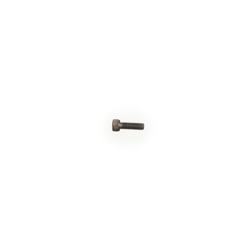 Mossberg 715T OEM Front Take Down screw