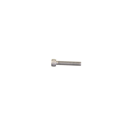 Mossberg 715T OEM Rear Take Down Screw