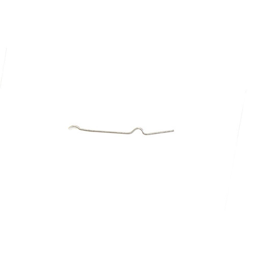 Mossberg 500 OEM .410 Left Hand Extractor