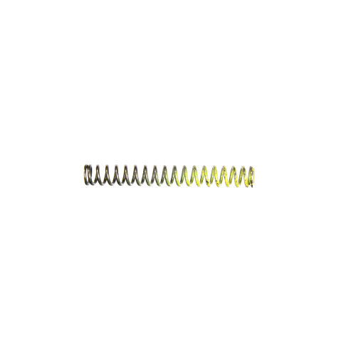 Mossberg OEM 817/802 Bolt Spring