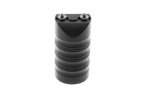 Arisaka Vertical Grip KeyMod