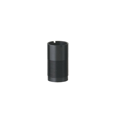 Mossberg 500/505/88 Accu-Choke Full 12ga Black