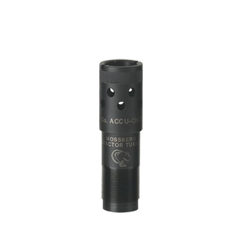 Mossberg 500/505/88 Accu-Choke X-Full Turkey 20ga Black