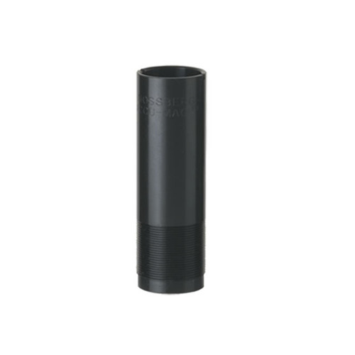 Mossberg Accu-Mag Choke M835 MOD 2&BB STL