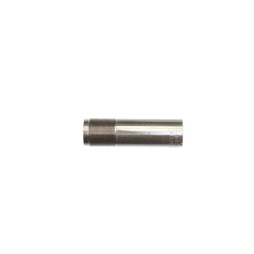 Mossberg Accu-Mag Choke 835/935 Skeet Lead