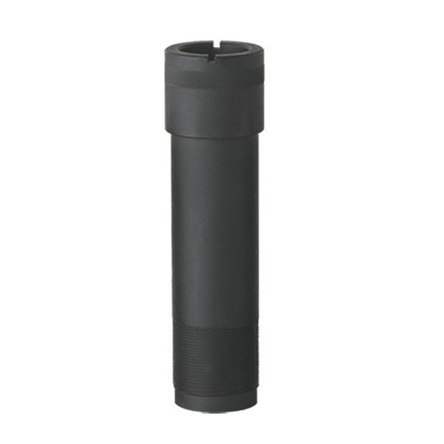 Mossberg Accu-Mag Choke 835/935 Ulti-Full