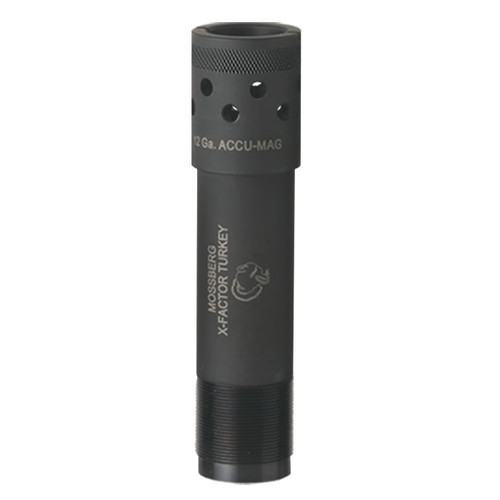 Mossberg Accu-Mag Choke 835/935 Ported Turkey