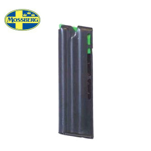 Mossberg 801/802 10-Round Magazine - .22LR