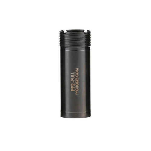 Mossberg 12 Gauge Pro-Facter Choke Tube - Full