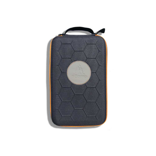 nCamp Carrying Case - Designed for nCamp Products
