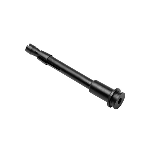 NcStar .223/ 5.56X45mm Broken Shell Extractor
