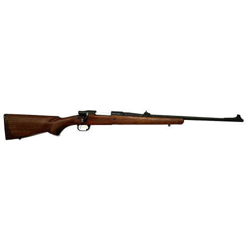 Norinco M334 BA .308 Win 22" 4-Round Wood Stock