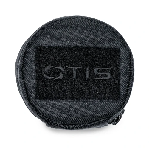 Otis Tactical Cleaning System